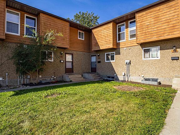 3rd image of 3812 20th Ave NW #37