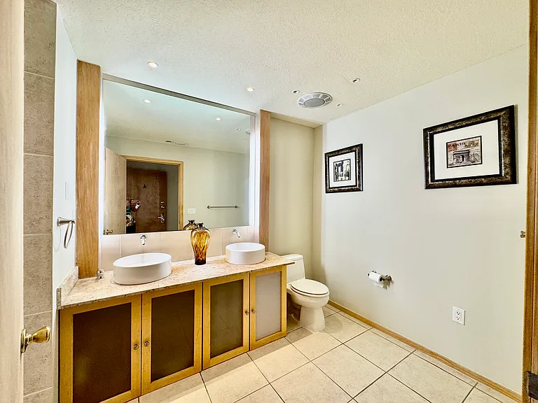101 Palm Harbor Pkwy #425-B — Photo 15