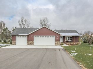 2072 Tower View Rd, Fergus Falls, MN 56537