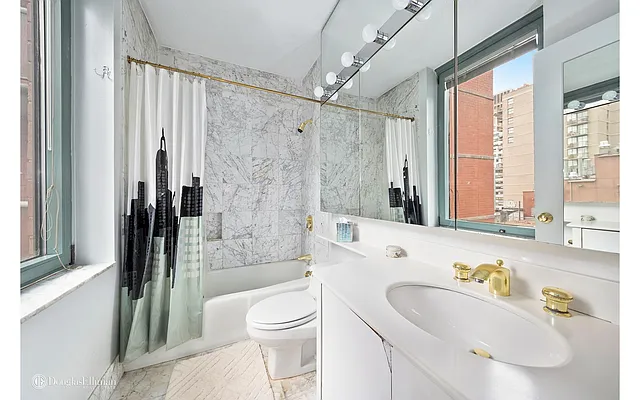 Sold by Douglas Elliman | media 7