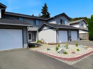 3318 Morrison Rd W, University Place, WA 98466