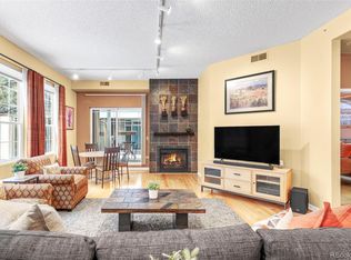 1200 Cherokee St UNIT 106, Denver, CO 80204