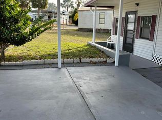 9298 Grizzly Bear Ln, Weeki Wachee, FL 34613