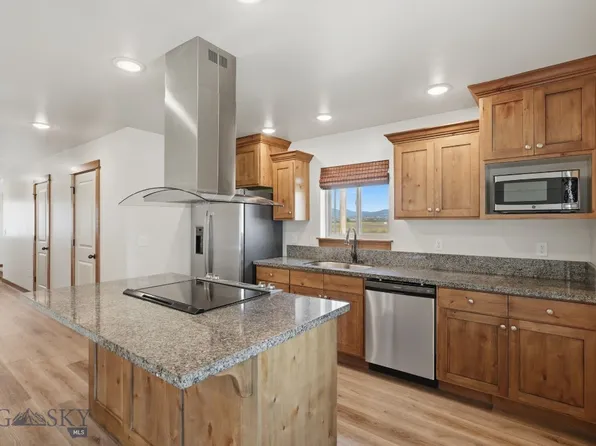 1929 Southbridge Dr Unit A, Bozeman, MT 59718
