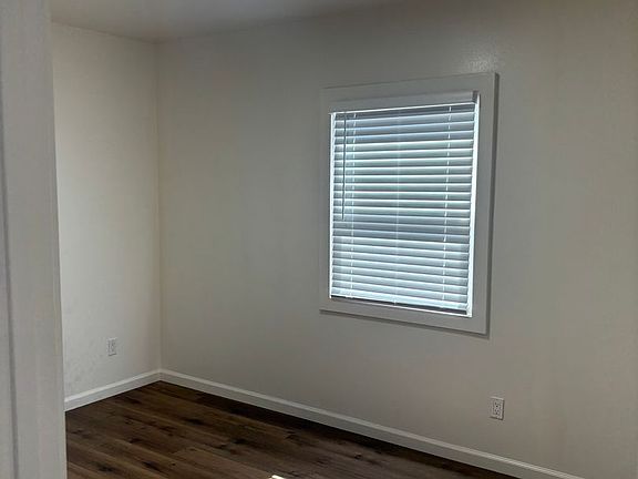 3rd image of 7825 8th St #7839