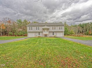 202 N Nassau Rd, Averill Park, NY 12018
