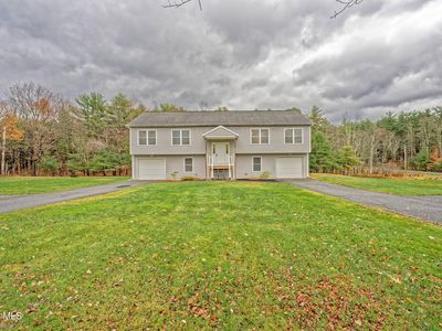 202 N Nassau Road, Averill Park, NY, 12018