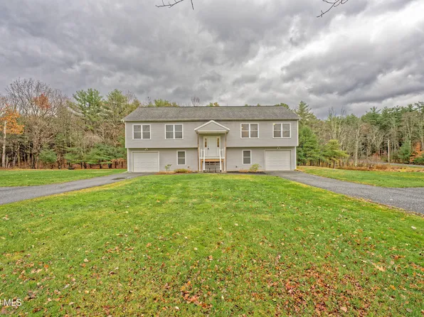 202 N Nassau Road, Averill Park, NY 12018