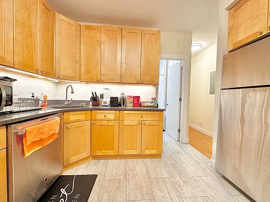 Rented by Doorway NYC, LLC | media 5