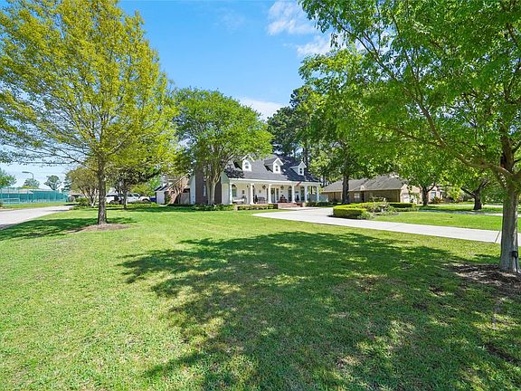 12955 Point Aquarius Blvd, Willis, TX 77318 | Zillow