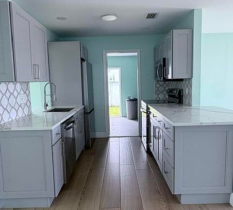 5th image of 1308 SW 24th Street