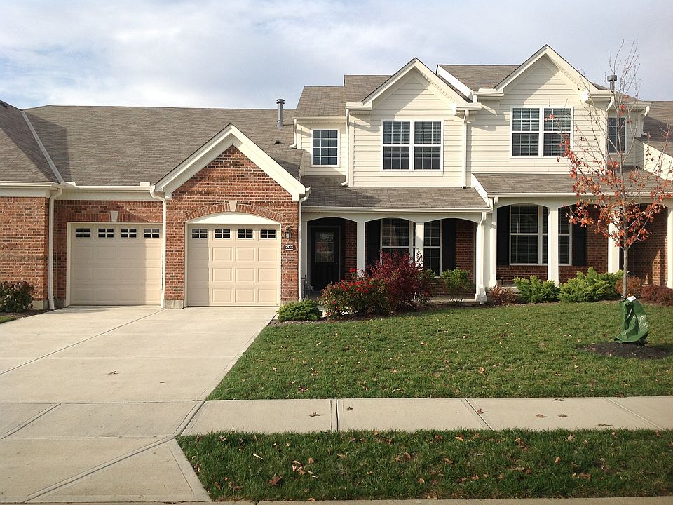 1st image of 203 Valley Forge Dr