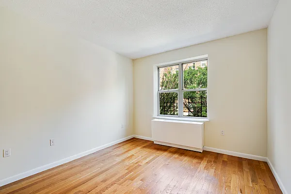 Sold by Compass | media 11