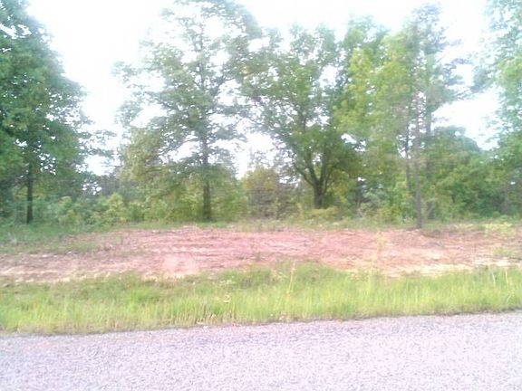 over 50 one acre tracts 