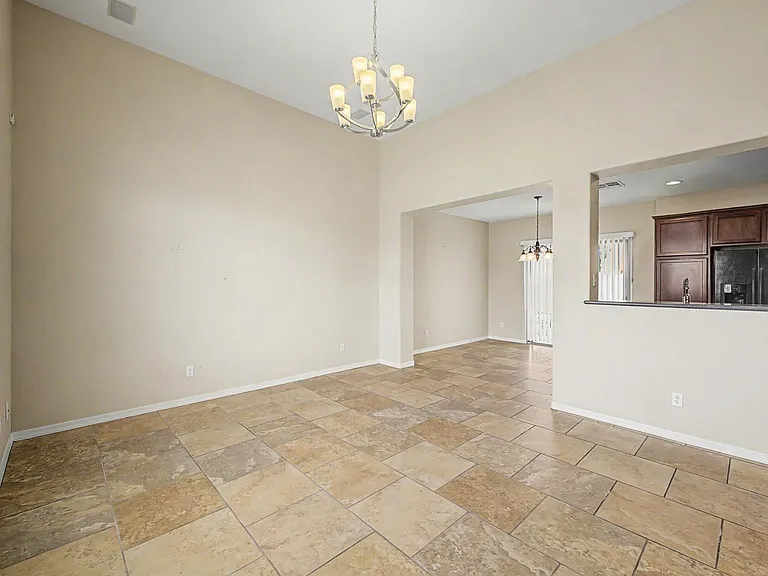 26616 N Babbling Brook Dr — Photo 11