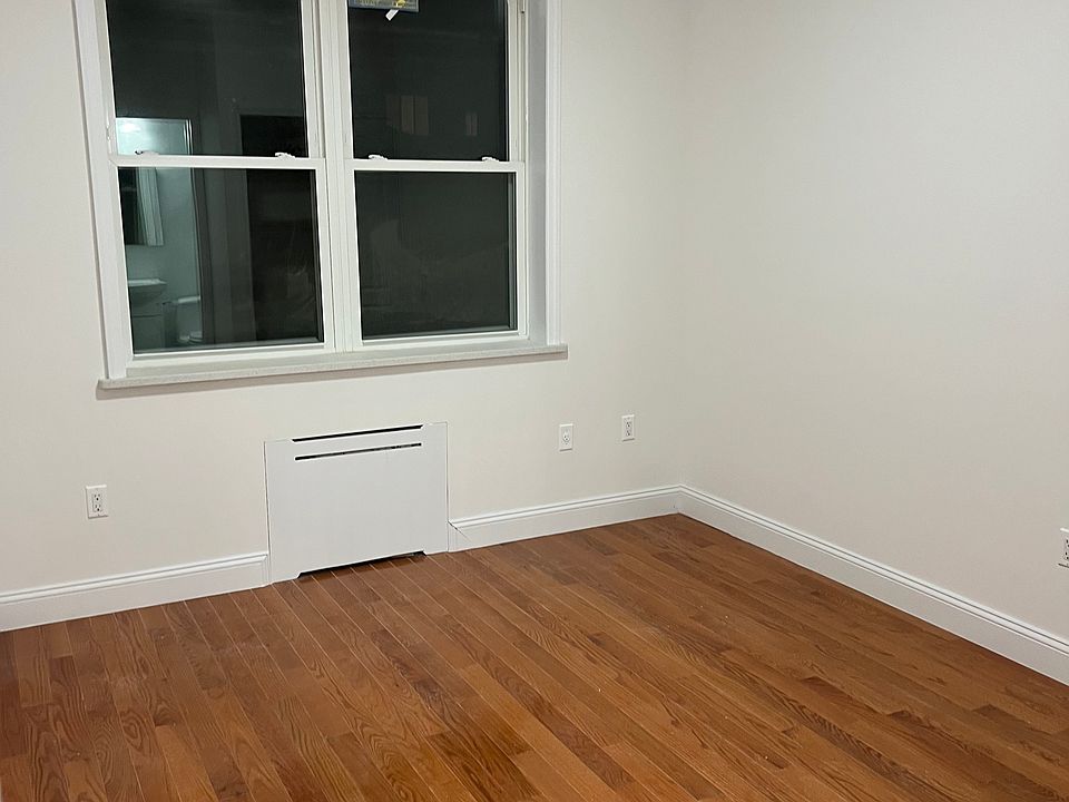 2nd image of 111 N 3rd St #2F