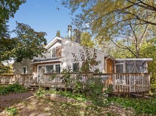 337 Chestnut St, South Saint Paul, MN 55075