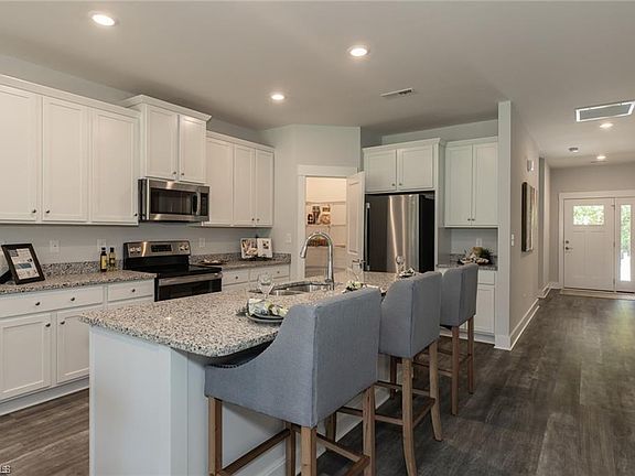 2nd image of 7329 Dew Sharpe Rd