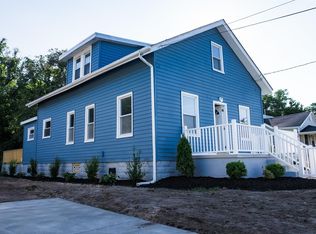 117 Oakland Ave, Pleasantville, NJ