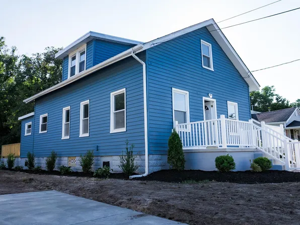117 Oakland Ave, Pleasantville, NJ 08232