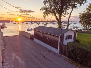 58-60 Washington St UNIT 6, Newport, RI 02840