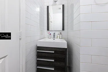 Rented by Scott Williams Realty LLC