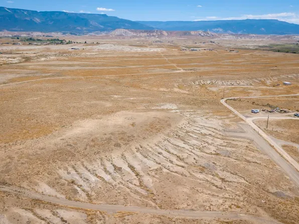 4112 Highway 50, Whitewater, CO 81527