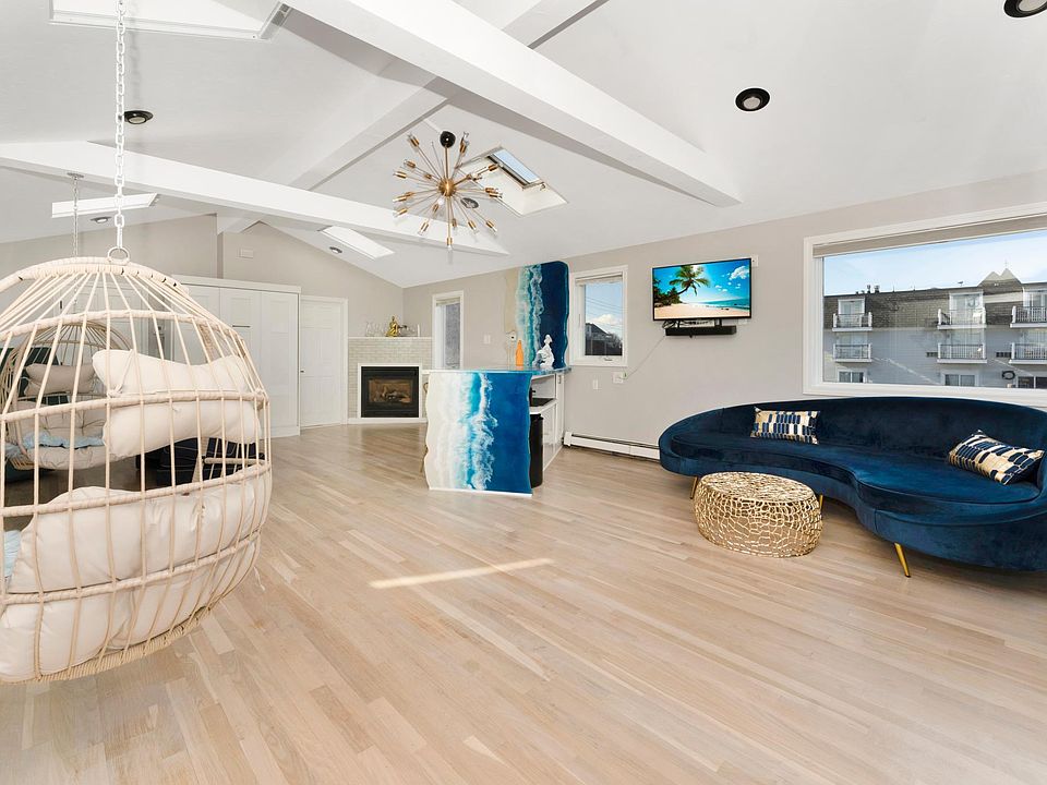 278 Nantasket Ave, Hull, MA 02045 Zillow