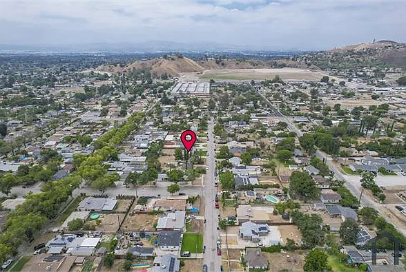 4555 Acacia Ave — Photo 15