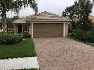 5743 Declaration Ct, Ave Maria, FL 34142
