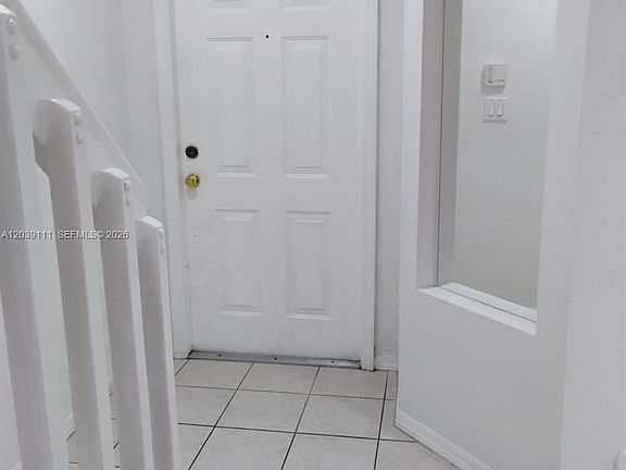 2nd image of 5725 NW 114th Path APT 107