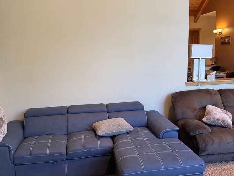 645 Monterey Pine Rd — Photo 47
