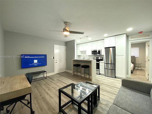 4th image of 7901 SW 64th Ave #18