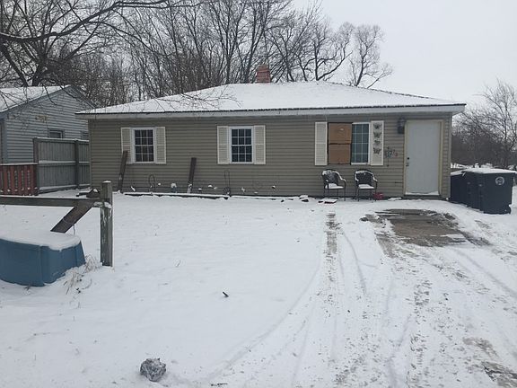 2nd image of 4073 Missouri St
