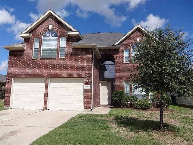 1st image of 15430 Brock Creek Way