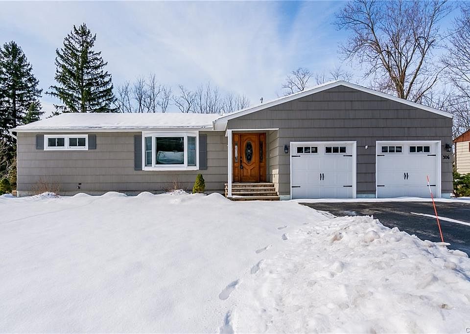 1st image of 306 Churchill Ln
