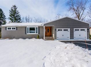306 Churchill Ln, Fayetteville, NY 13066
