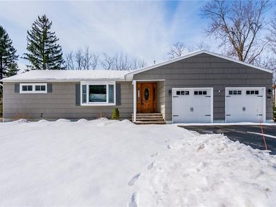 306 Churchill Ln, Fayetteville, NY, 13066