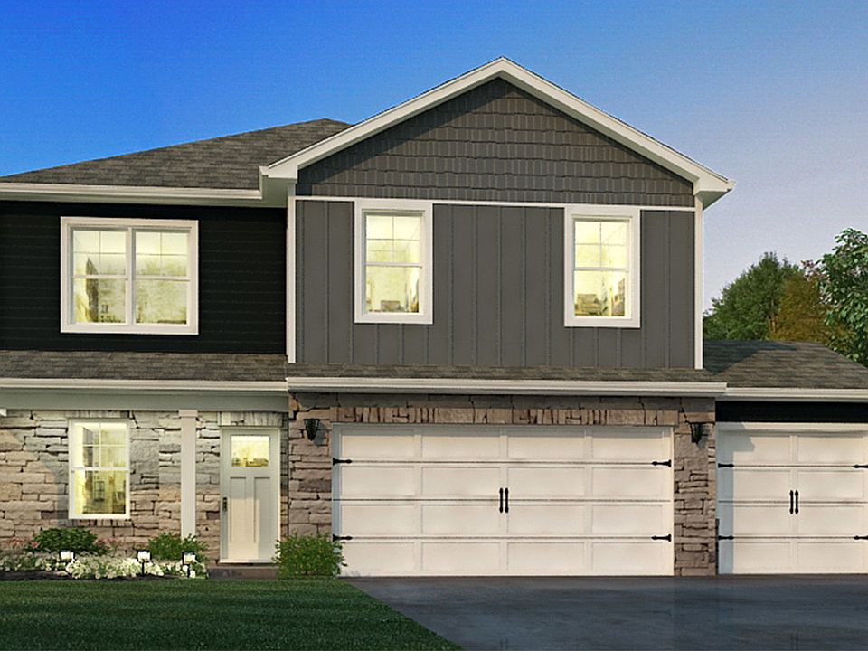 Elevation Image 0.