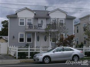 430 City Island Ave #2, Bronx, NY 10464