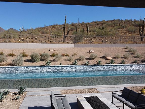 5th image of 14863 N 110th Way