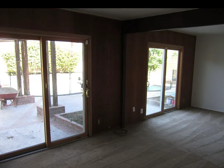 19832 Chesapeake Ln — Photo 2