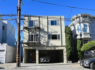 1730 Filbert St, San Francisco, CA