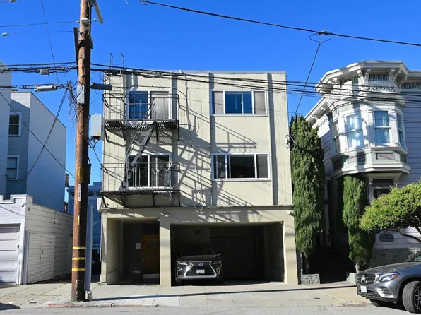 1730 Filbert St, San Francisco, CA 94123
