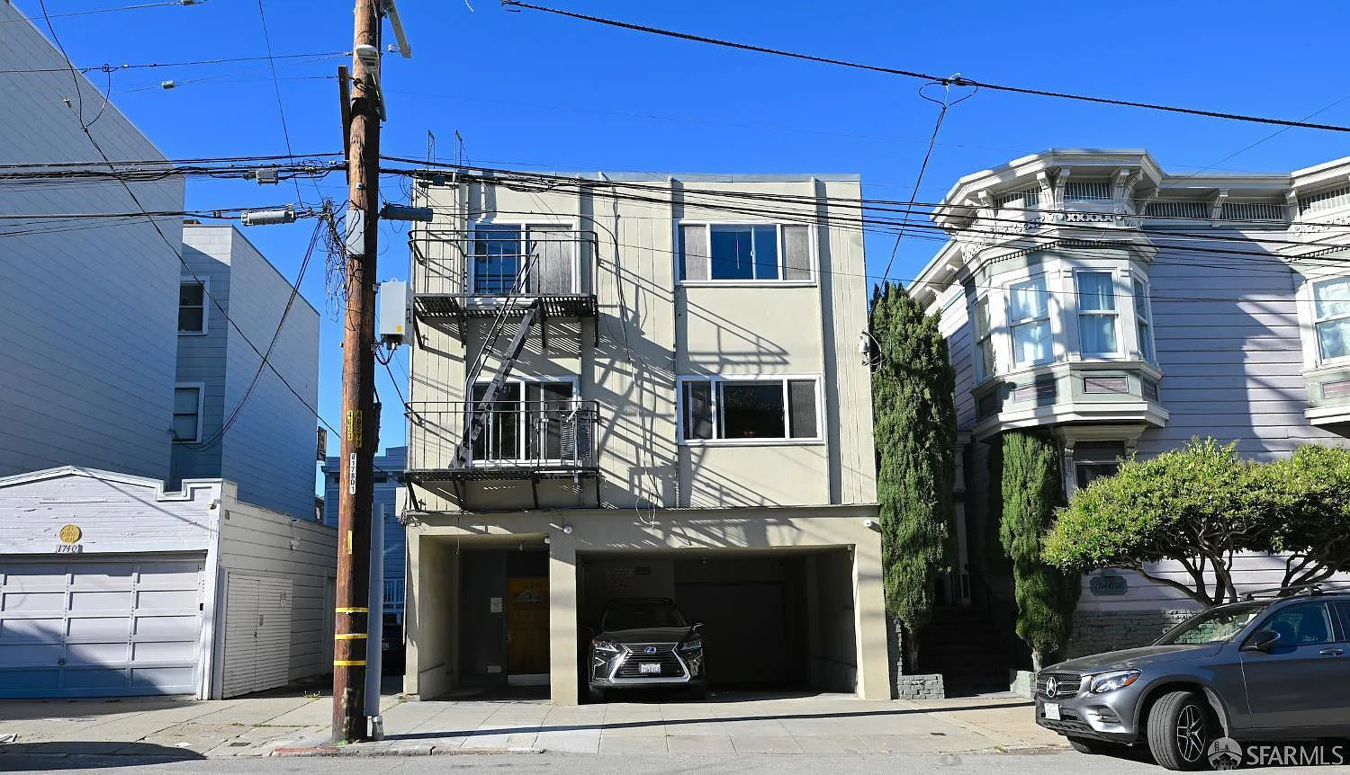 1730 Filbert St photo 1