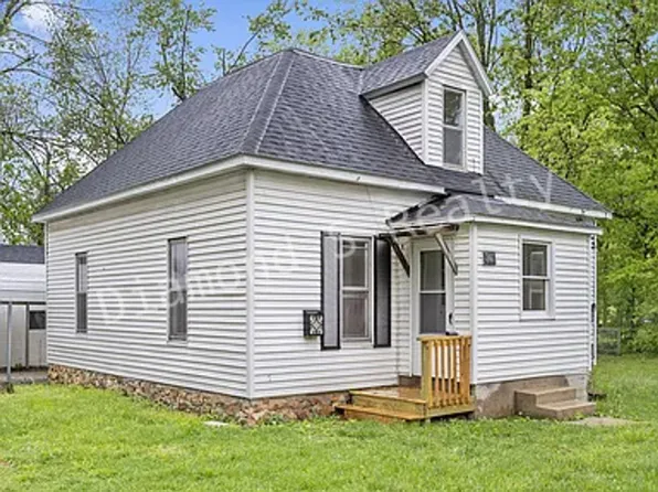 240 E Mill St, Republic, MO 65738