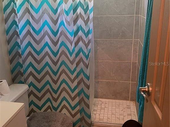 3rd image of 2405 Blair Cir S