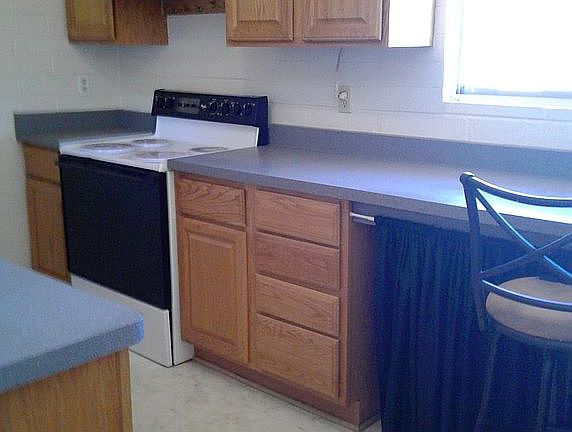4th image of 1776 S Palo Verde Ave #M109
