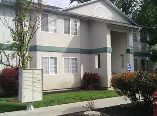 309 S Meridian Rd, Meridian, ID 83642