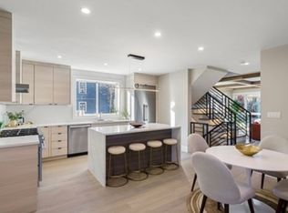 33 Fenno St, Cambridge, MA 02138